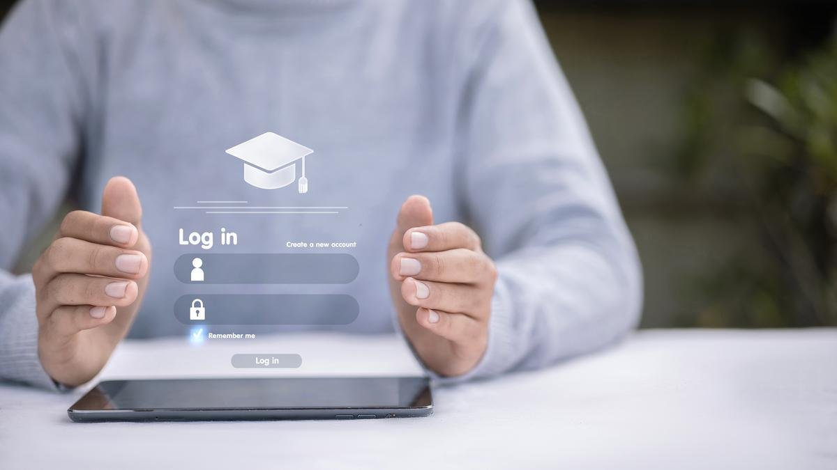 Ivory Towers, Digital Trapdoors: Why AI is Turning Universities into Prime Cyber Targets