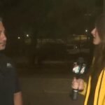 JEA Crews Head South: Jacksonville Linemen Deploy to Alabama to Battle Hurricane Isaias Aftermath