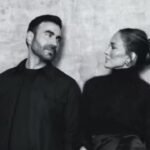 J.Lo and Brett Goldstein Fuel Romance Rumors With Late-Night LA Party Exit