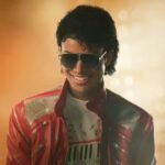 Jaafar Jackson Breaks Silence on Potential Michael Jackson Biopic Sequel Controversies