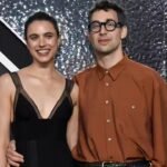 Jack Antonoff and Margaret Qualley Call It Quits After Three Years of Marriage