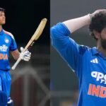 Jadeja and Jaiswal Out: India’s Bold Strategic Shake-up for 2027 World Cup Cycle