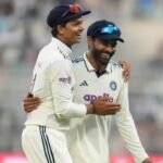 Jadeja’s Century, Jaiswal’s Duck: The Tale of Two Extremes in Ranji Round-Up
