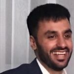 Jagtar Singh Johal Granted Bail in India, Family Confirms Relief