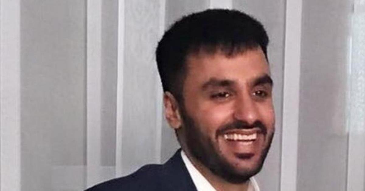 Jagtar Singh Johal Granted Bail in India, Family Confirms Relief