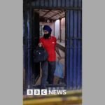 Jagtar Singh Johal Walks Free After Nine-Year Legal Odyssey