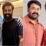 'Jailer 2' Costume Designer Clears Air on Mohanlal’s Screen-Time Controversy
