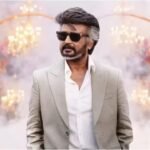 Jailer 2 Dominates Global Box Office: Rajinikanth Starrer Cruises Past ₹628 Crore Milestone!