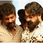 Jailer 2 Mania: Rajinikanth and Mohanlal Stunner Smashes Records with ₹1.61 Cr Advance Booking in Just One Hour!