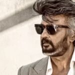 Jailer 2 Mania: Rajinikanth’s Blockbuster Storms Past Rs 22 Crore in Pre-Sales Ahead of October 15 Release