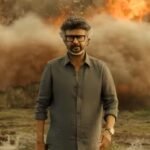 Jailer 2 Mania: Rajinikanth’s Global Takeover Ignites Massive Fan Frenzy Across Continents