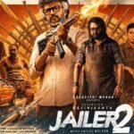 Jailer 2 OTT Arrival: When and Where to Catch Thalaivar’s Next Blockbuster Online!