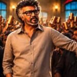 Jailer 2 Payday: Rajinikanth’s Massive Salary Revealed for Nelson Reunion