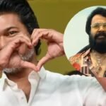 Jailer 2 Screen-Time Row Ignites: Vijay’s Iconic ‘Jilla’ Gesture Resurfaces as Fans Contrast Respect for Mohanlal
