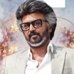 Jailer 2 Shatters Records: Rajinikanth’s Blockbuster Storms Past ₹549 Crore in Historic First Week