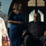 Jailer 2 Shocker: Vidya Balan’s Twist Sets Up Epic Showdown With Rajinikanth!