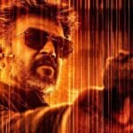 Jailer 2 Storms Toward 500 Crore: Rajinikanth’s Blockbuster Keeps Winning Despite Weekday Dip!