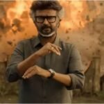 Jailer 2 Storms the Box Office: Rajinikanth Starrer Rakes in a Massive Rs 125 Crore Worldwide!