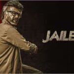 Jailer 2 Storms the Box Office: Rajinikanth’s Blockbuster Races Past Rs 666 Crore Mark!