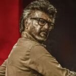 Jailer 2 Storms the Box Office: Rajinikanth’s Massive Sequel Surpasses ₹400 Crore Worldwide!