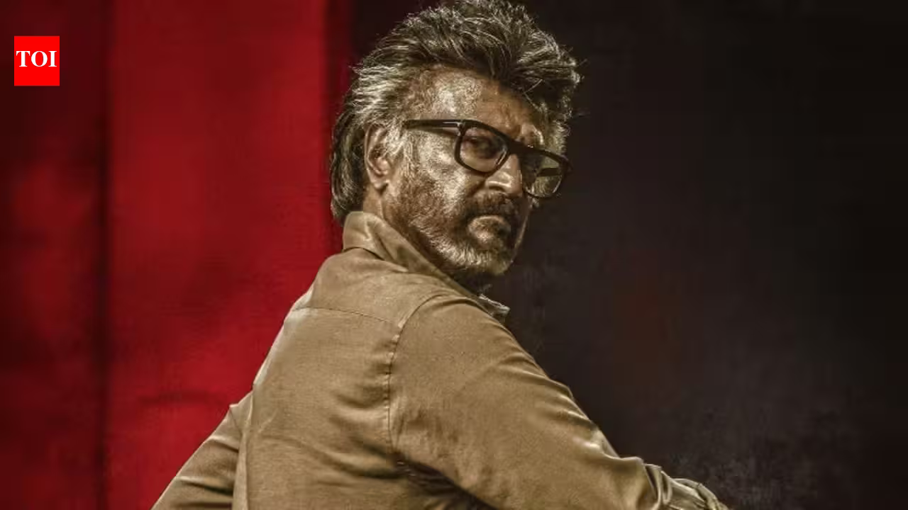 Jailer 2 Storms the Box Office: Rajinikanth’s Massive Sequel Surpasses ₹400 Crore Worldwide!