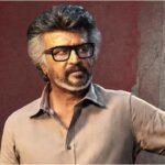Jailer 2 Storms the Box Office: Rajinikanth’s Massive Stunner Hits Rs 733 Crore!