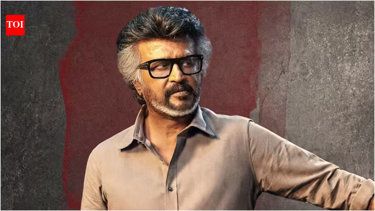 Jailer 2 Storms the Box Office: Rajinikanth’s Massive Stunner Hits Rs 733 Crore!