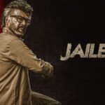 Jailer 2 Storms the Global Box Office: Rajinikanth Sequel Smashes Records with ₹125.25 Crore Opening