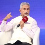 Jaishankar Defends U.S. Oil Pragmatism Amid Trump-Russia Realignment