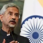 Jaishankar to Anchor India’s Global Pivot at High-Stakes G20 and Quad Summits