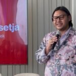 Jakarta Fashion Week 2027: A Neon-Drenched Leap Into the Future of Tech-Couture