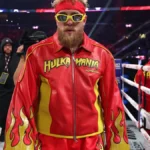 Jake Paul’s Ring Return: A Risky Bet on a Healing Jaw