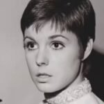 Jamie Lee Curtis Honors Late Friend Susan Saint James: ‘I Loved Her Free Spirit’