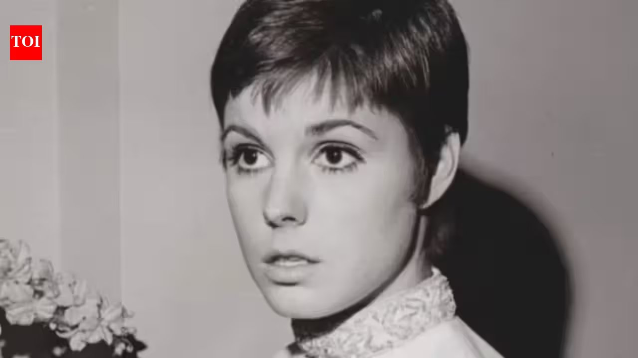 Jamie Lee Curtis Honors Late Friend Susan Saint James: ‘I Loved Her Free Spirit’