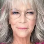 Jamie Lee Curtis Reflects on the "Hair Disaster" That Defined Her Past Look