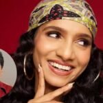 Jamie Lever Reveals Why She Dropped The Iconic ‘Johnny Lever’ Name To Carve Her Own Path