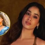 Janhvi Kapoor Slams ‘Peddi’ Trope on Koffee With Karan 9: 'A Violating Experience'