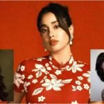 Janhvi Kapoor and Sreeleela’s Thriller Goes on Floors: A Twisted Love Triangle Unleashed in Nainital!
