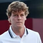Jannik Sinner Cleared for Saudi Return as Six Kings Slam Shifts to December