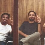 Jantar Mantar Breach: Court Hands 5-Day Custody to Das and Ranka