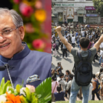 Jantar Mantar Showdown: 124 Former Officials Back Election Commission Amid Integrity Debate