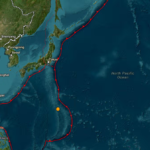 Japan’s 9.9 Tremor Warning: A Seismic Precursor to a National Apology