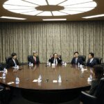 Japan’s Inflation Mirage: A Decade-Long Chase Finally Hits the Target