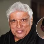 Javed Akhtar Issues Correction After Mistakenly Labeling Rashmika Mandanna a Tamil Actor