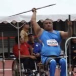 Javelin Glory: Pradeep Kumar Bags Silver and Ayush Verma Clinches Bronze at Asian Para Games 2026