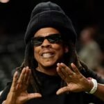 Jay-Z Crowns Himself: Rap Icon Set to Headline Super Bowl Halftime Show