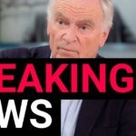 Jeffrey Archer, Master Storyteller and Political Titan, Dies at 86