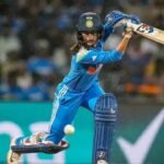 Jemimah’s Milestone Moment: Cricket Star Drops Major Life Update One Year After Aussie Masterclass