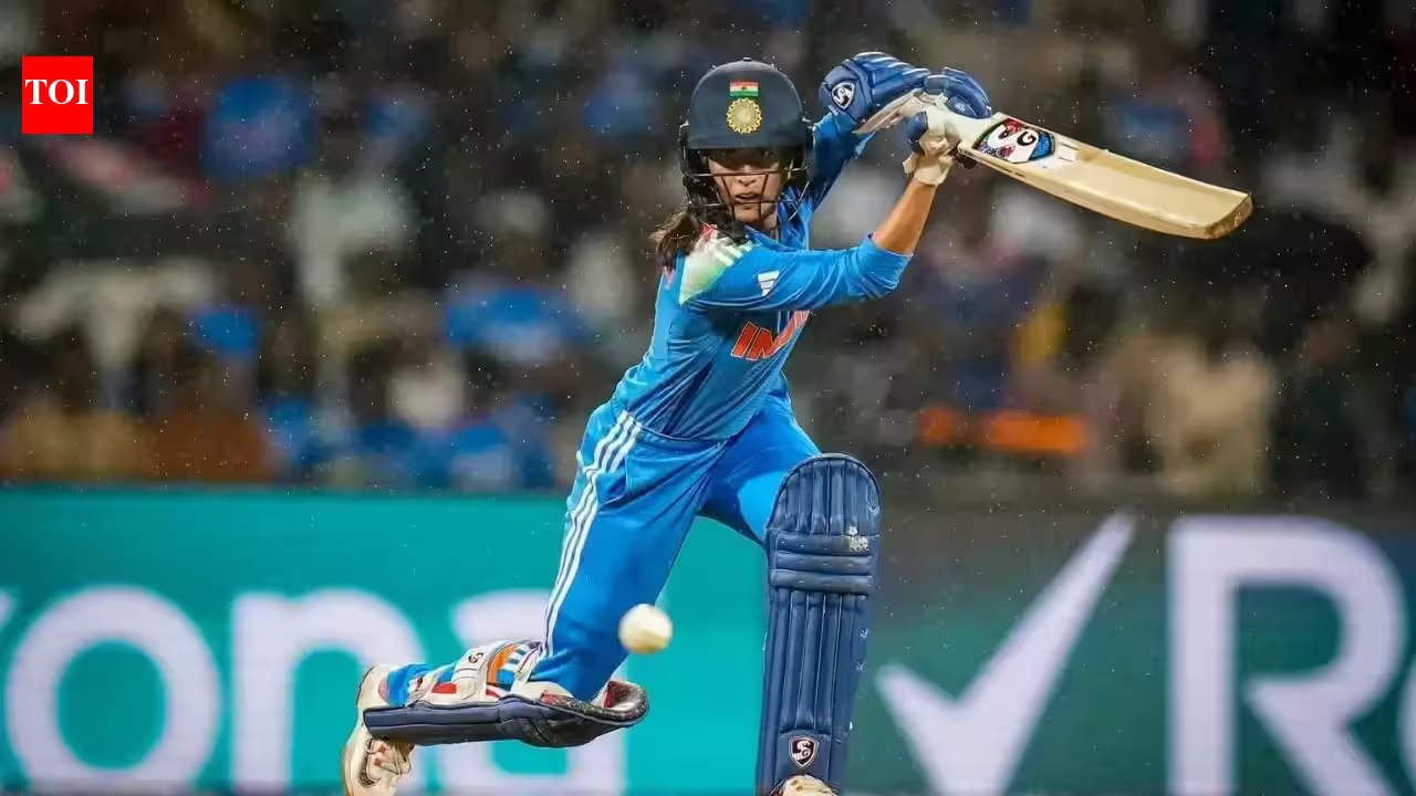 Jemimah’s Milestone Moment: Cricket Star Drops Major Life Update One Year After Aussie Masterclass