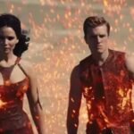 Jennifer Lawrence Gets Candid on Emotional ‘Hunger Games’ Reunion and Potential Katniss Cameo